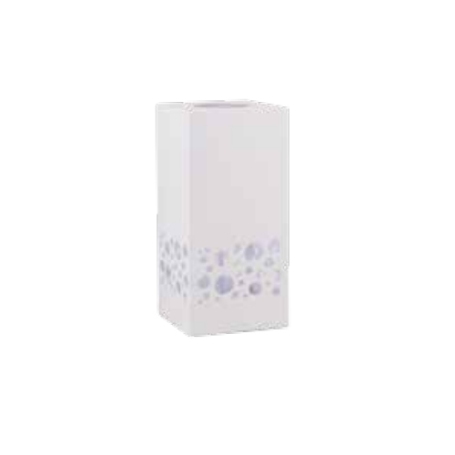 Đèn LED trang trí D QT008/1W