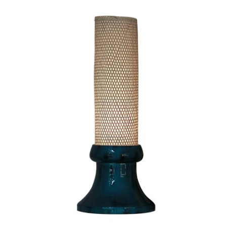 Đèn LED trang trí D TL03MN/5W