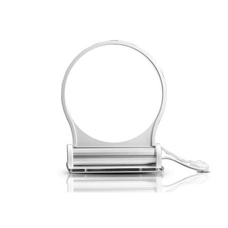 Đèn LED nguyệt quang D NG.Q002L/5W