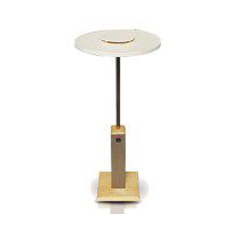 Đèn LED đổi mới sáng tạo D PN01L/9W