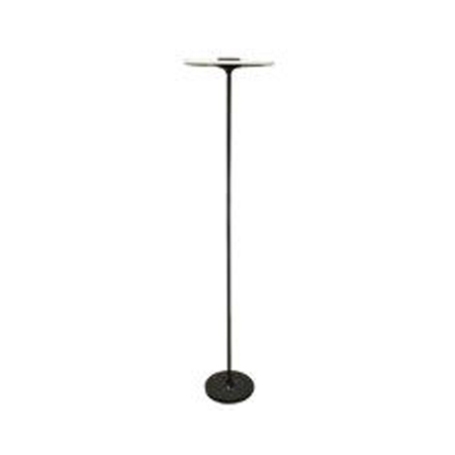 Đèn LED trang trí D T C380/20W