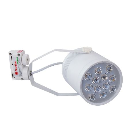 Đèn LED chiếu rọi D TRL01L/12W