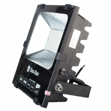 Đèn LED chiếu pha D CP03L/20W (SS)