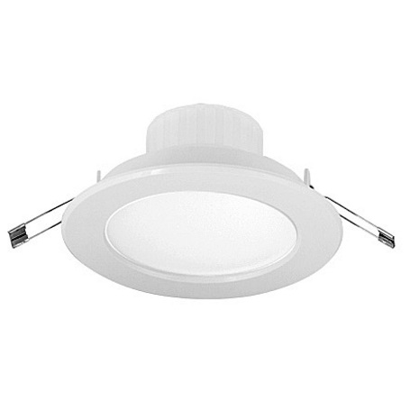 Đèn LED Downlight D AT03L 110/5W (SS)