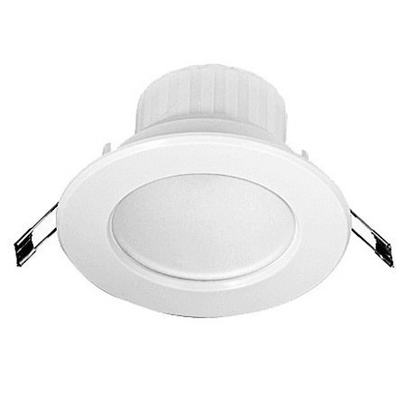 Đèn LED D AT03L 90/5W (SS)