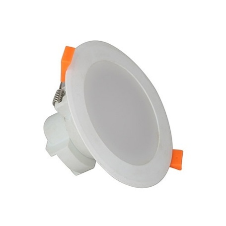 Đèn LED Downlight D AT05L 90/5W (SS)
