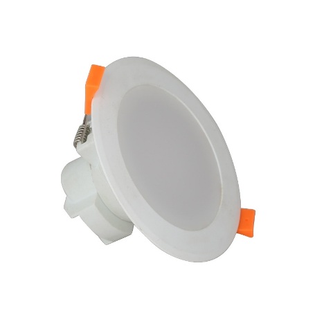 Đèn LED Downlight D AT05L 90/7W (SS)