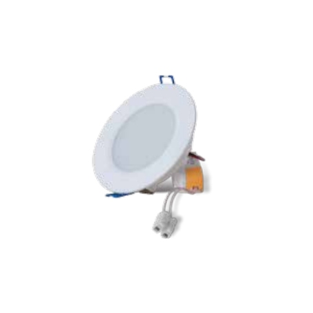 Đèn LED Downlight D AT06L 110/9W (SS)