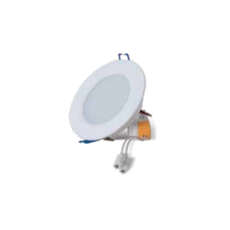 Đèn LED Downlight D AT06L 90/5W (SS)