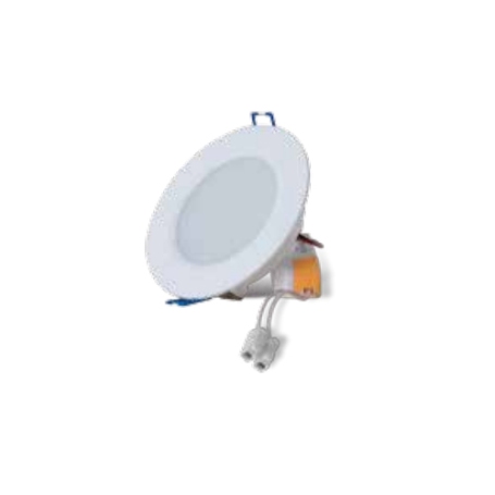 Đèn LED Downlight D AT06L 90/7W (SS)