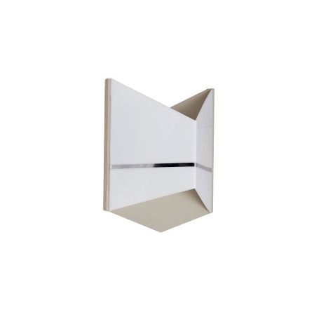 Đèn LED gắn tường D GT011L/5W