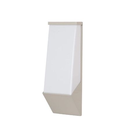 Đèn LED gắn tường D GT07L/5W