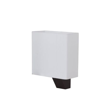 Đèn LED gắn tường D GT08L/5W