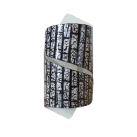 Đèn LED gắn tường D GT09L MN/5W
