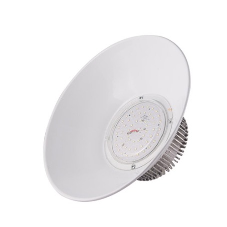Đèn LED nhà xưởng D HB02L 350/50W (SS)
