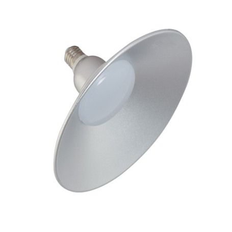 Đèn LED kho bãi D LB01L/20W (SS)