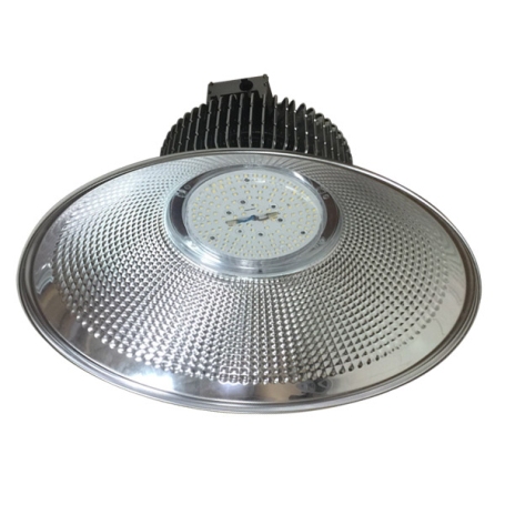 Đèn LED nhà xưởng D HB02L 430/120W (SS)