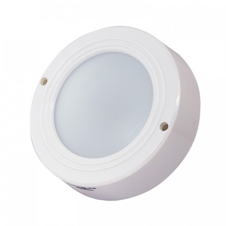 Đèn ốp trần Cảm biến RADA D LN05L 160/9W RAD (S)