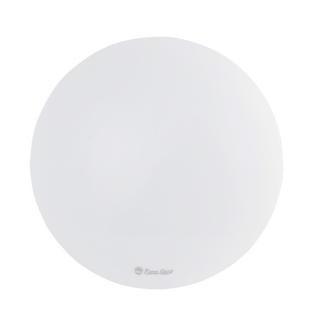 Đèn LED ốp trần vỏ nhựa D LN03L 320/18W (SS)