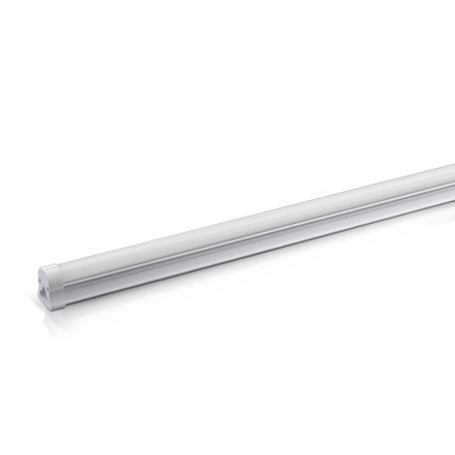 Bộ đèn LED TUBE BD LT03 T5 N02 120/16W (S)