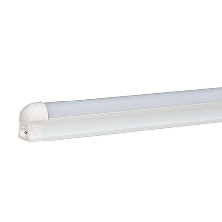 Bộ đèn LED TUBE BD LT01 T8/10W