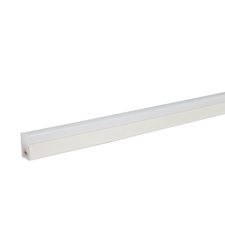 Bộ đèn LED TUBE BD LT02 T5 N01 30/4W (S)